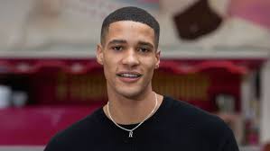 Are Nathan and Holly From 'Too Hot To Handle' Still Together?