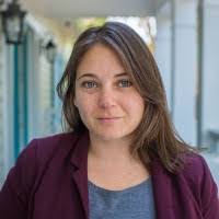 Cynthia Giles's Instagram, Twitter & Facebook