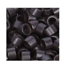 Link do mega cp | Casas Bahia