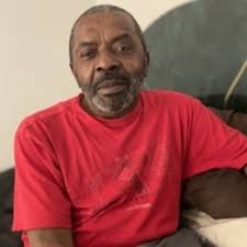 Obituary information for Wendall Sharod Moore