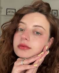 been having a hoot and a half !!!!