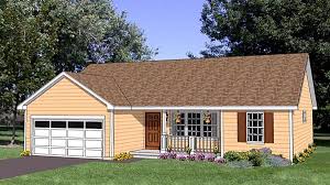 Whats people lookup in this blog: Ranch House Plans Ranch Floor Plans Cool House Plans