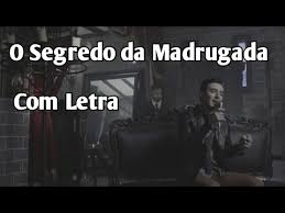Compartilhe agora baixar músicas leandro borges (itunes). Download Baixar Musica Leandro Borges O Segredo Da Madrugada Mp3 Dan Mp4 2018 Phlox Mp3
