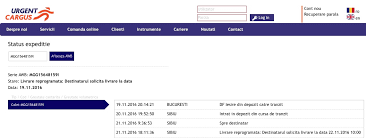 We did not find results for: 2016