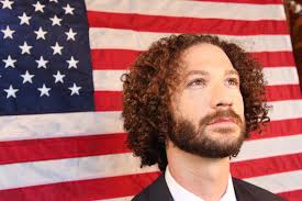 Happy Birthday Andy Farag. Cheers to a man we can all agree is awesome.