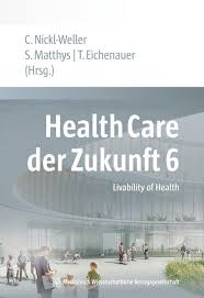 It's unfortunate because when this work isn't completed, it could result in pain, suffering and tooth loss. Health Care Der Zukunft 6 Frohberg