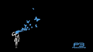 We hope you enjoy our growing collection of hd images to use as a background or home. Persona 3 Wallpapers Wallpaper Cave