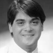 John Miras's Instagram, Twitter & Facebook