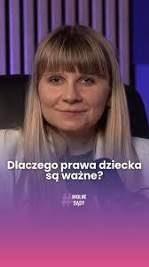 ⚖️ Nowo wybrana sędzia ETPCz z ramienia Polski, Anna Adamska-Galant, we  wczorajszej rozmowie z sędzią Jolantą Jeżewską i sędzią Łukaszem Mrozkiem z  Fundacji Edukacji Prawnej Iustitia przybliżyła między innymi założenia  samej instytucji