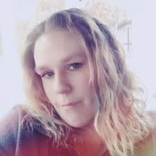 Rebecca Lin "Becky" Caudle Obituary July 27, 2020