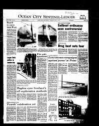 We tested popular models to see which machines came out on top. Jul 1975 On Line Newspaper Archives Of Ocean City