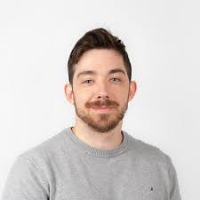 netflix #blueeyesamurai #visualdevelopment #art