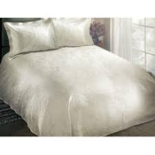 By now you already know that, whatever you are if you're still in two minds about bedspread and are thinking about choosing a similar product. Bedspreads Sears