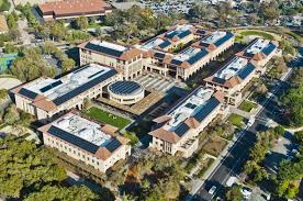 Overall, among the top 10 business schools, the eighth, ninth, and tenth positions are held by haas school of business, stanford graduate school of business, and iese business school. List Of The 10 Best U S Business Schools