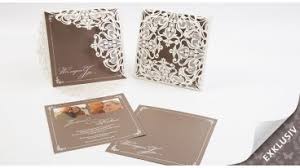 Die einladungskarten hochzeit als aushängeschild für die hochzeitsfeier. Hochzeitskarten Vintage Hochzeitseinladungen Mit Spitze