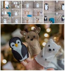 11:25 girls are born in tulips 2 520 просмотров. 11 Idees De Marionnettes Super Sympas A Fabriquer Soi Meme Marionnettes A Doigt De Feutre Marionnette Doigt Jouet A Fabriquer Soi Meme