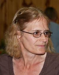 Vicky Horn Obituary October 5, 2016