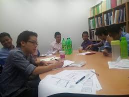 The firm was established through the merger of two sole proprietor to provide comprehensive consulting services in mechanical and electrical. Jurutera Perunding Gen Sdn Bhd Posts Facebook