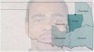 And now, i'm returning the favor to you. moon smiled down at her and she hesitantly smiled back, wiping away her tear. Waiting On The Supreme Court To Return Eastern Oklahoma To Indigenous Nations People S World