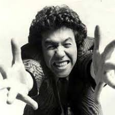 Stream Les Wright music