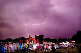 Du må ha et aktivt abonnement for å lese videre. Live Staticflickr Com 6026 5895094405 Fbda6d444