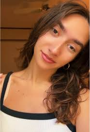 Fall in Love for The Hell of It Lyrics Daniel Sweany