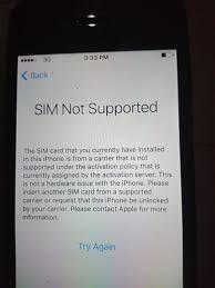 If you have t mobile, you can put your sim card into any t mobile phone. How Can Iactivate My Sim In My Phone Apple Community