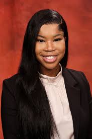 Chapman Community Health Program (CCHP)