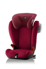 Britax Romer Autositz Kidfix Sl Sict Gruppe 2 3 15 36 Kg Kollektion 2018 Wine Rose Amazon De Baby Autositz Romer Autositz Britax Romer Kindersitz