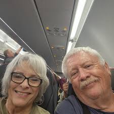 TACO SHOP CLOSING? Check out the signs posted