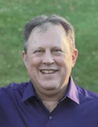 Ronald David Rapp, Jr.