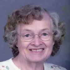 Obituary information for Virginia Lucille Tate