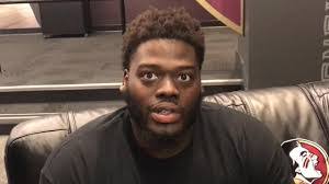 Derrick Kelly's Instagram, Twitter & Facebook