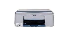 Find out all the computer information you need. Download The Latest Version Of Hp Psc 1315 Printer Driver Free In English On Ccm Ccm