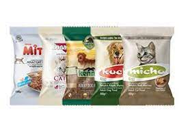 temizmama com numune talebi kedi kopek
