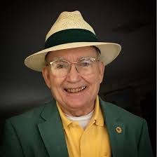 Kendrick Mitchell's Instagram, Twitter & Facebook