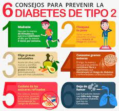 Pin En Remedios Caseros