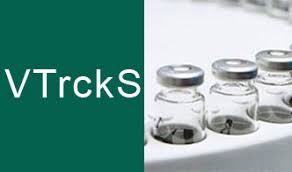 Vtrcks Home Vaccine Tracking System Cdc
