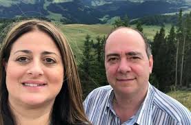 23 Klijent Tan-Nutar Barbara Jiftħu Kawża Kontra Martu Biex Tirrifondi  €165,000