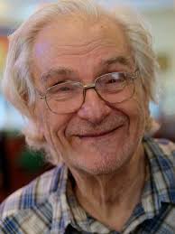 OBITUARY: Gordon Robert Franke, Ph.D.