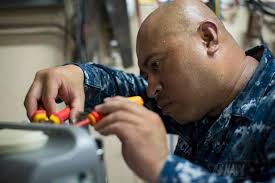 4 U S Navy Medical Professionals Conduct Preventative Medicine Training As  Part Of Southern Partnership Station 17 Image: PICRYL