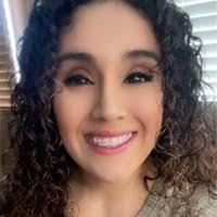 200+ "Flores Heredia" profiles