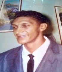 Joseph Manuel Bego Obituary