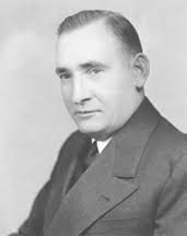 The Wonderful Anderson Endowment