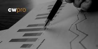Copyright © 2021 nortonlifelock inc. Nortonlifelock In Talks To Acquire Avast Rapid7 Acquires Intsights Virsec Raises 100 Million
