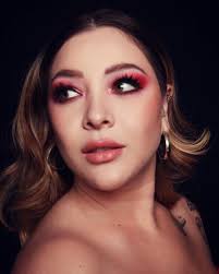 Dara (@dara.mack) · Instagram photos and Reels