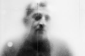 portrait photography Archives