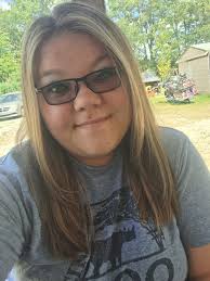 Introduction and friendship seeking in southern Ohio