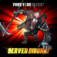 How to join advance server in free fire advance server register hi hunters, watch to know how to register advance server in. Sudah Dibuka Berikut Cara Daftar Dan Download Free Fire Advance Server November 2020