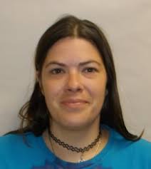 Offender Information